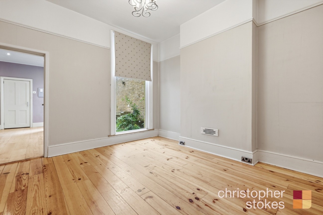 Churchgate Road, Cheshunt,Hertfordshire, EN8 9EL