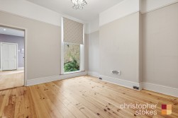 Churchgate Road, Cheshunt,Hertfordshire, EN8 9EL