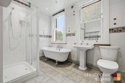 Churchgate Road, Cheshunt,Hertfordshire, EN8 9EL