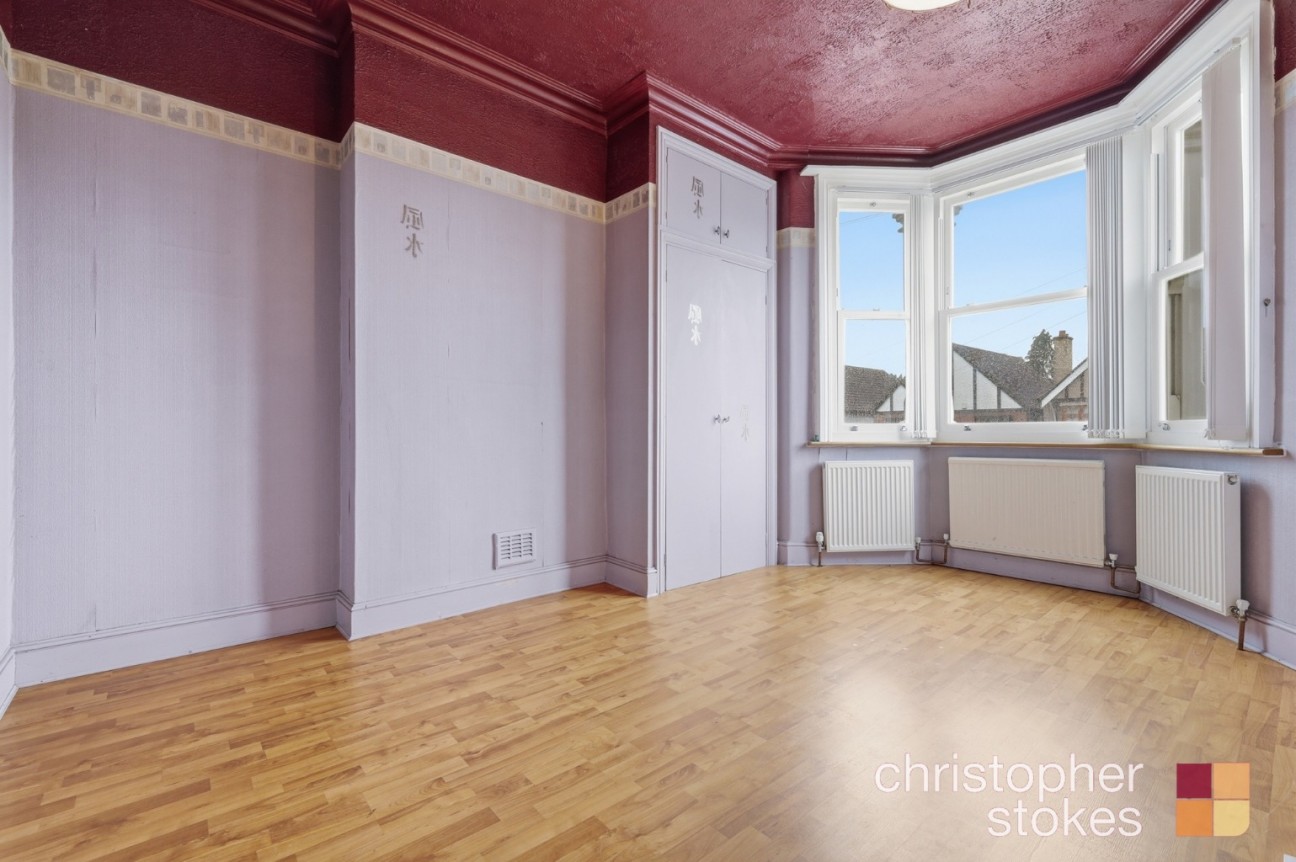 Churchgate Road, Cheshunt,Hertfordshire, EN8 9EL