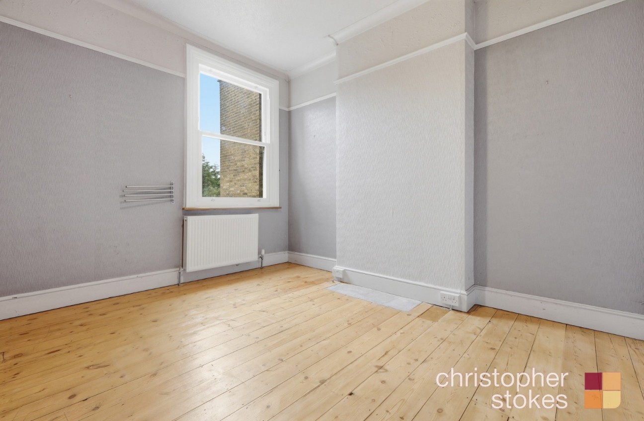 Churchgate Road, Cheshunt,Hertfordshire, EN8 9EL