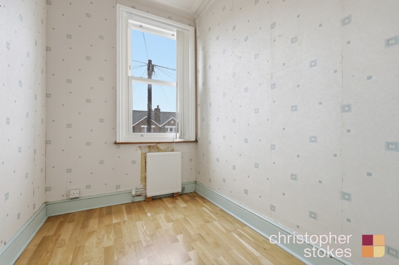 Churchgate Road, Cheshunt,Hertfordshire, EN8 9EL