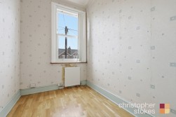 Churchgate Road, Cheshunt,Hertfordshire, EN8 9EL