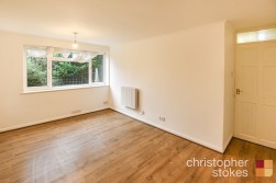 Perrysfield Road, Cheshunt, Waltham Cross, Hertfordshire, EN8 0TJ