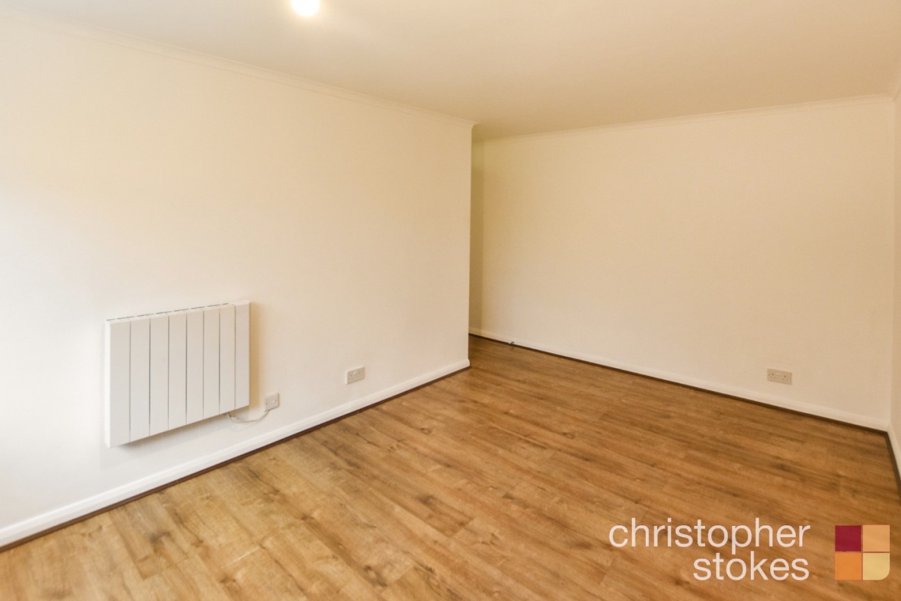 Perrysfield Road, Cheshunt, Waltham Cross, Hertfordshire, EN8 0TJ