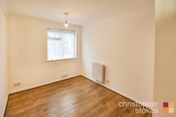 Perrysfield Road, Cheshunt, Waltham Cross, Hertfordshire, EN8 0TJ