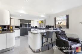 Perrysfield Road, Cheshunt, Waltham Cross, Hertfordshire, EN8 0TE