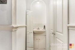 Hamburgh Court, Cheshunt, Hertfordshire, EN8 0UL