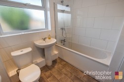 Manor Way, Cheshunt, Waltham Cross, Hertfordshire, EN8 8UL