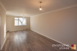 Manor Way, Cheshunt, Waltham Cross, Hertfordshire, EN8 8UL