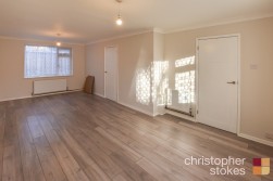 Manor Way, Cheshunt, Waltham Cross, Hertfordshire, EN8 8UL