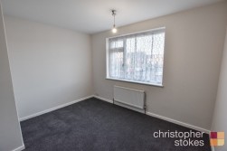 Manor Way, Cheshunt, Waltham Cross, Hertfordshire, EN8 8UL