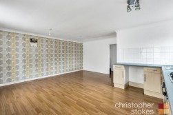 Round House Court, Hobbs Close, Cheshunt, Waltham Cross, Hertfordshire, EN8 0BU