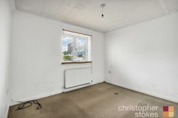 Round House Court, Hobbs Close, Cheshunt, Waltham Cross, Hertfordshire, EN8 0BU