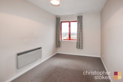 Westminster Court, Eleanor Way, Waltham Cross, Hertfordshire, EN8 7SH