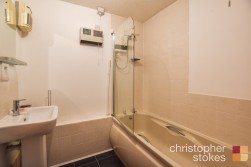 Westminster Court, Eleanor Way, Waltham Cross, Hertfordshire, EN8 7SH
