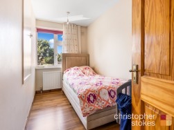 Darcy Close, Cheshunt, Hertfordshire, EN8 8UQ
