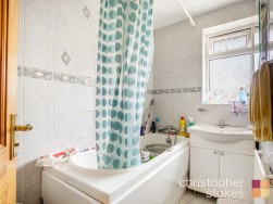 Darcy Close, Cheshunt, Hertfordshire, EN8 8UQ