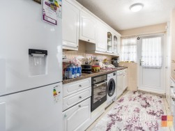 Darcy Close, Cheshunt, Hertfordshire, EN8 8UQ