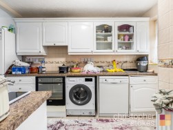 Darcy Close, Cheshunt, Hertfordshire, EN8 8UQ
