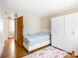 Darcy Close, Cheshunt, Hertfordshire, EN8 8UQ