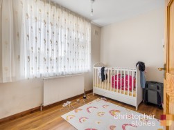Darcy Close, Cheshunt, Hertfordshire, EN8 8UQ