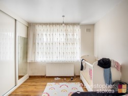 Darcy Close, Cheshunt, Hertfordshire, EN8 8UQ