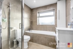 Palmers Way, Cheshunt, Waltham Cross, Hertfordshire, EN8 9HT