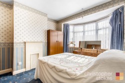 Cedar Avenue, Waltham Cross, Hertfordshire, EN8 8AU