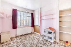 Cedar Avenue, Waltham Cross, Hertfordshire, EN8 8AU