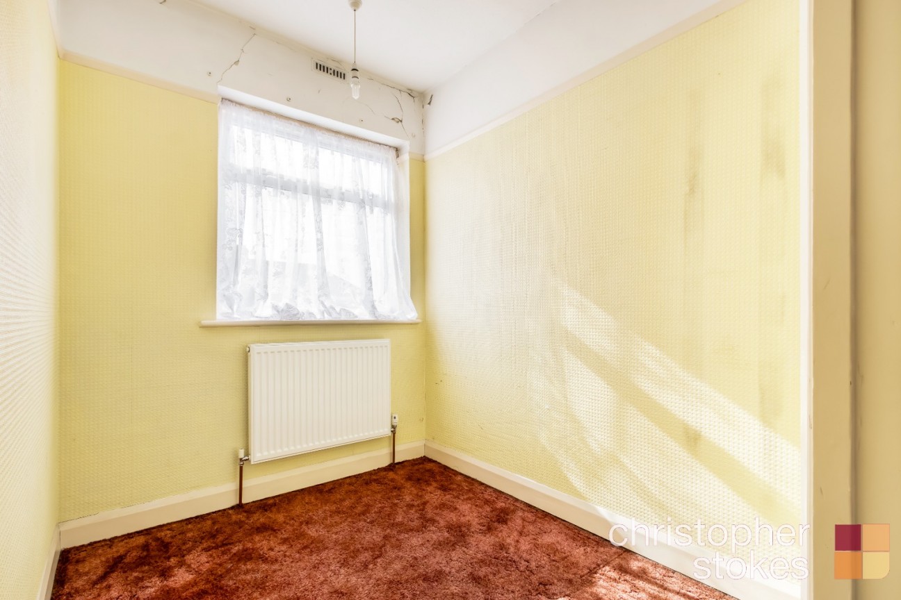 Cedar Avenue, Waltham Cross, Hertfordshire, EN8 8AU