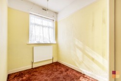 Cedar Avenue, Waltham Cross, Hertfordshire, EN8 8AU