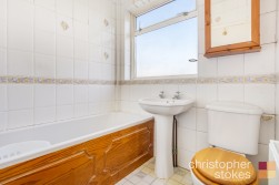 Cedar Avenue, Waltham Cross, Hertfordshire, EN8 8AU