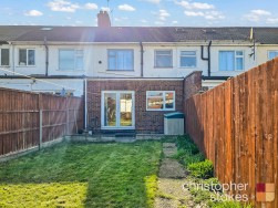 Cedar Avenue, Waltham Cross, Hertfordshire, EN8 8AU