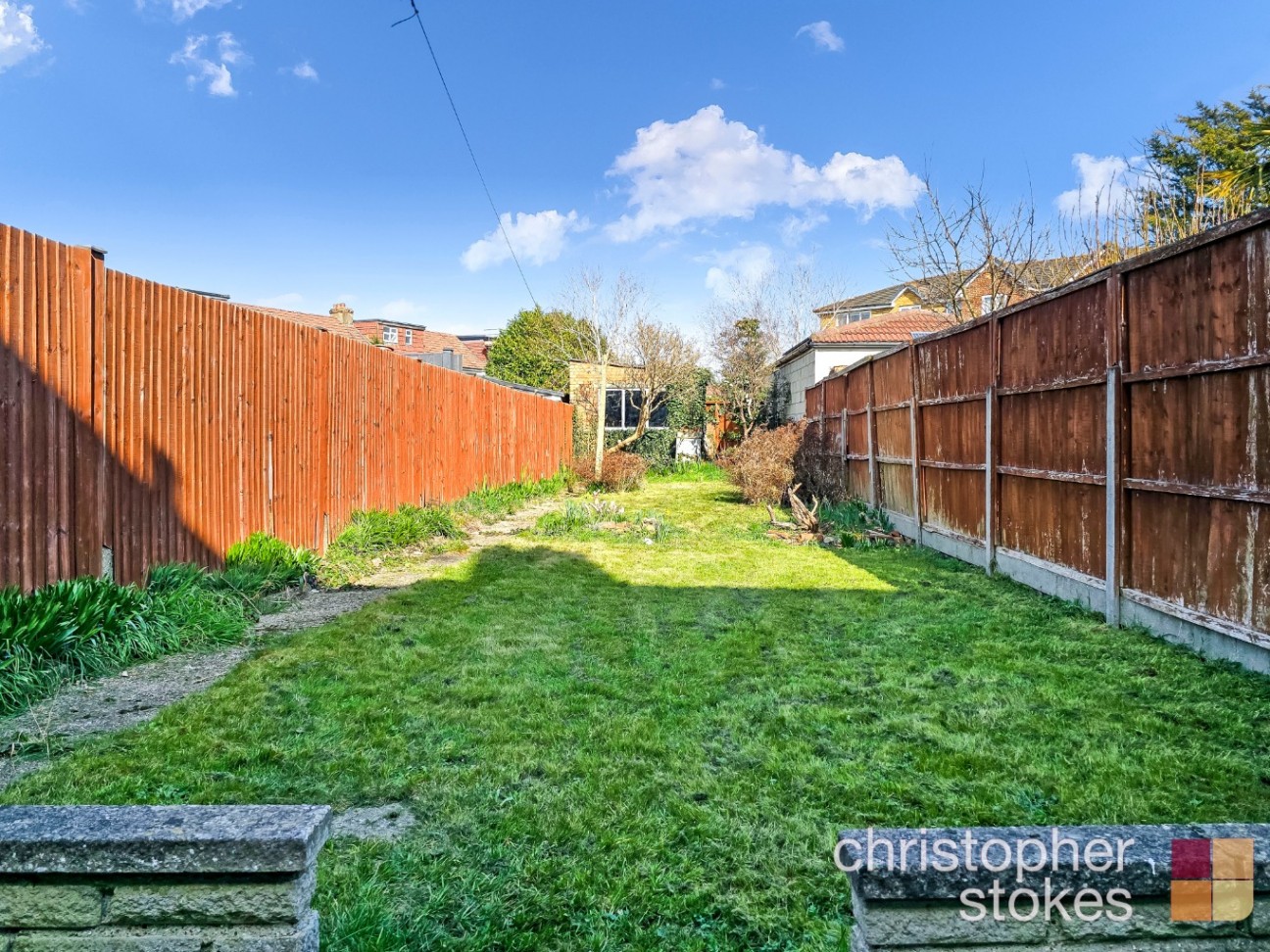 Cedar Avenue, Waltham Cross, Hertfordshire, EN8 8AU