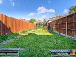 Cedar Avenue, Waltham Cross, Hertfordshire, EN8 8AU