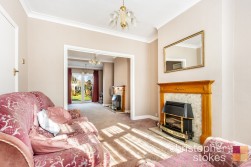 Cedar Avenue, Waltham Cross, Hertfordshire, EN8 8AU