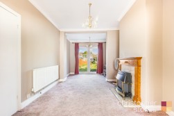 Cedar Avenue, Waltham Cross, Hertfordshire, EN8 8AU
