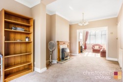 Cedar Avenue, Waltham Cross, Hertfordshire, EN8 8AU