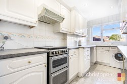 Cedar Avenue, Waltham Cross, Hertfordshire, EN8 8AU