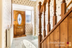 Cedar Avenue, Waltham Cross, Hertfordshire, EN8 8AU