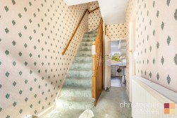 Cedar Avenue, Waltham Cross, Hertfordshire, EN8 8AU