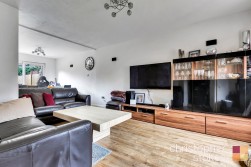 Campine Close, Cheshunt, Hertfordshire, EN8 0UH