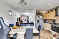 Campine Close, Cheshunt, Hertfordshire, EN8 0UH