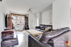 Campine Close, Cheshunt, Hertfordshire, EN8 0UH