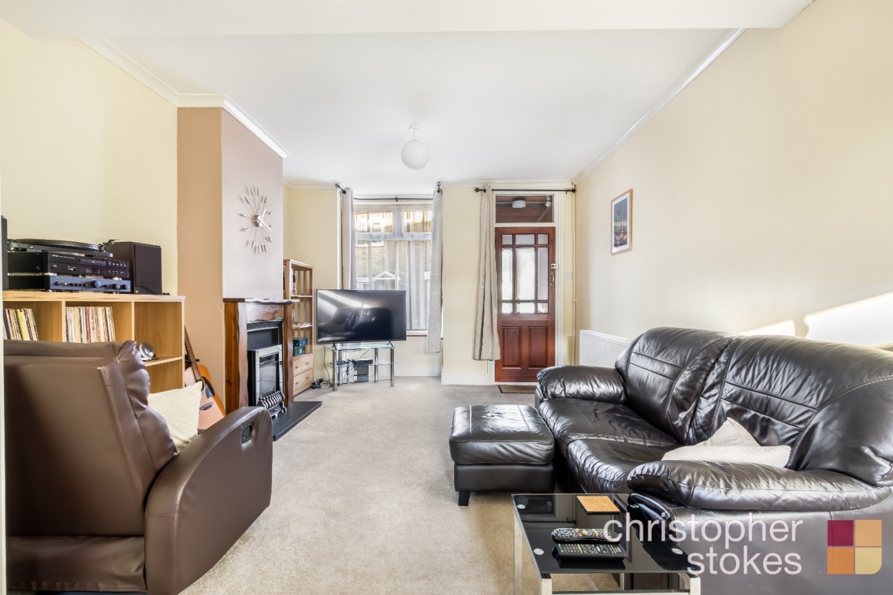 Albury Grove Road, Cheshunt, Waltham Cross, Hertfordshire, EN8 8NS