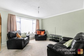 Elderbek Close, Cheshunt, Hertfordshire, EN7 6HS