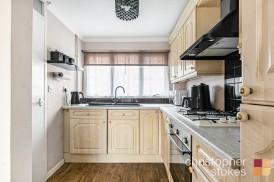 Elderbek Close, Cheshunt, Hertfordshire, EN7 6HS