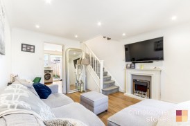 Hollybush Way, Cheshunt, Waltham Cross, Hertfordshire, EN7 6ER