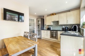 Hollybush Way, Cheshunt, Waltham Cross, Hertfordshire, EN7 6ER